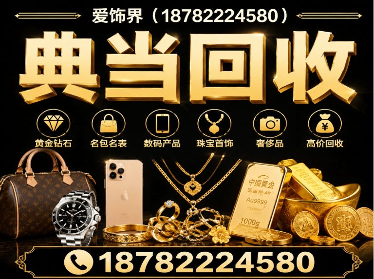 格尔木藏青工业园区拉萨首饰回收展示图